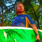 Votre agent de voyage trip adékua Votre agent de voyage trip adékua pour le SUP