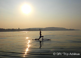 Votre séjour yoga et SUP à Goa en Inde comme jamais vous ne l’avez pratiqué - voyages adékua
