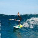 Avis séjour SUP à Fuerteventura aux Canaries