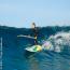 Avis séjour SUP à Fuerteventura aux Canaries